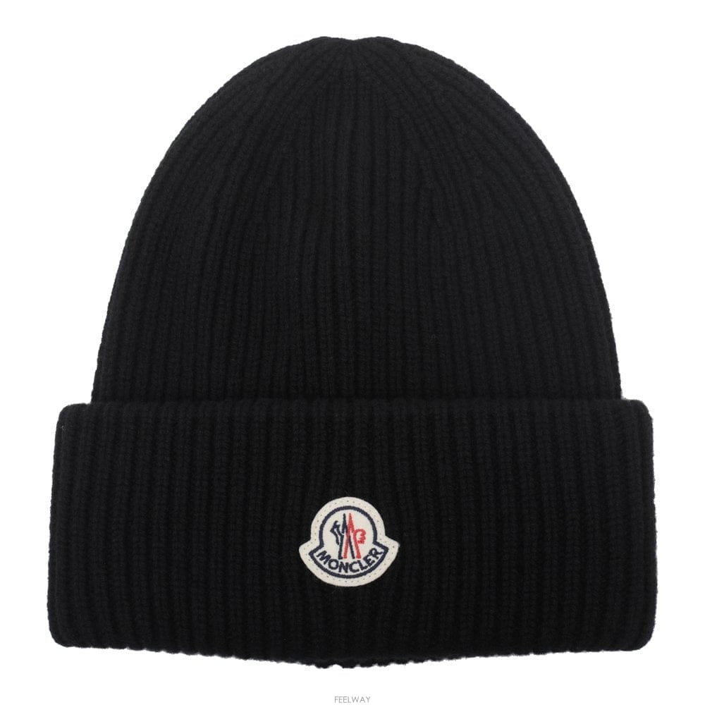 Moncler 26 F/W ��Ŭ���� �ΰ� ��ġ ��� 3B000 87/M1127999 B001230732626 F/W ��Ŭ���� �ΰ� ��ġ ��� 3B000 87/M1127999 B0012