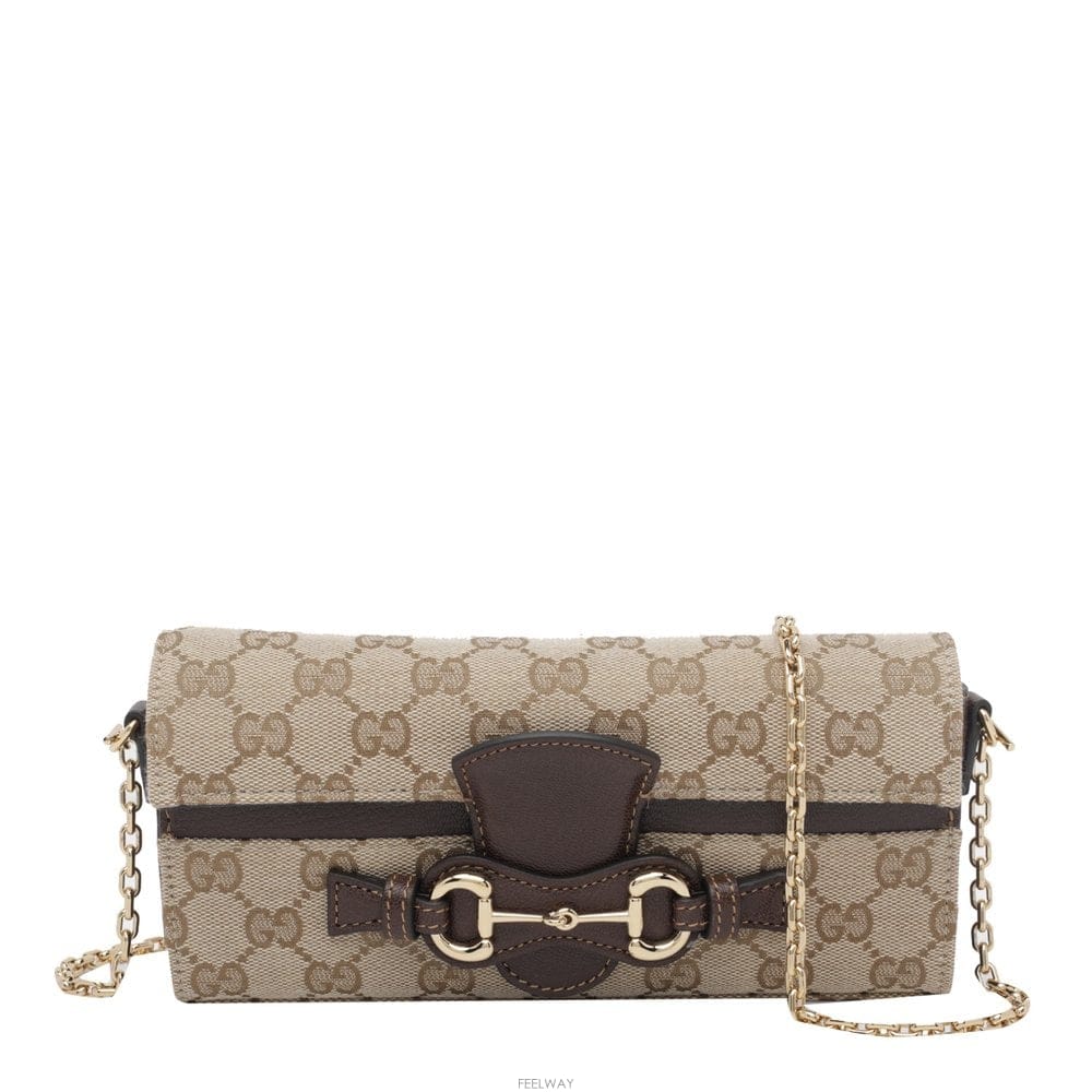 GUCCI 26 F/W ���� GG �ΰ� Ȧ�� Ŭ�� ü�� ���� A006YU/FAG B001230732926 F/W ���� GG �ΰ� Ȧ�� Ŭ�� ü�� ���� A006YU/FAG B00