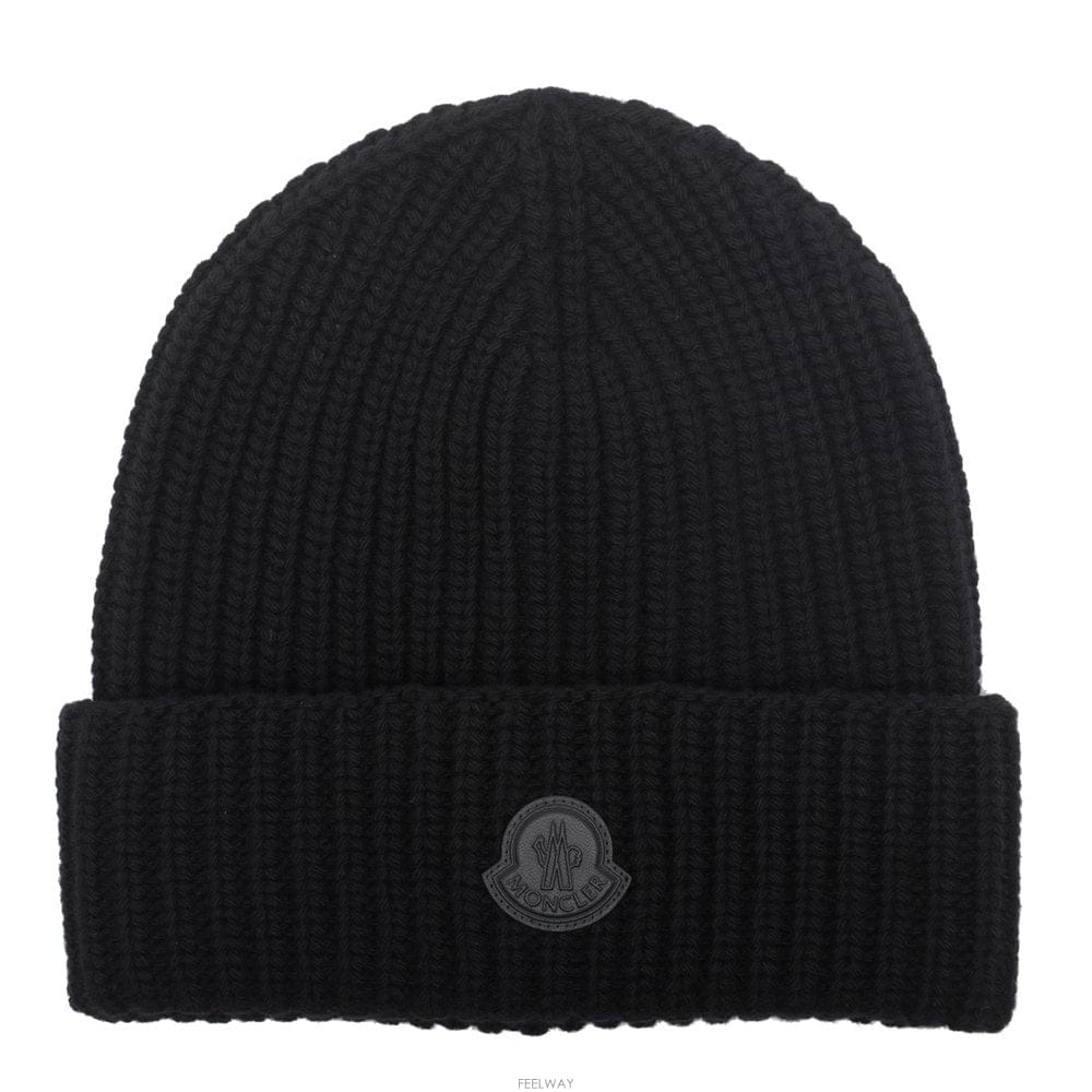 Moncler 26 F/W ��Ŭ���� �ΰ� ��ġ ��� 3B000 59/M4281999 B001230733026 F/W ��Ŭ���� �ΰ� ��ġ ��� 3B000 59/M4281999 B0012