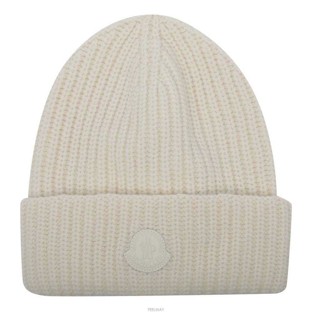 Moncler 26 F/W ��Ŭ���� �ΰ� ��ġ ��� 3B000 59/M4281034 B001230733126 F/W ��Ŭ���� �ΰ� ��ġ ��� 3B000 59/M4281034 B0012