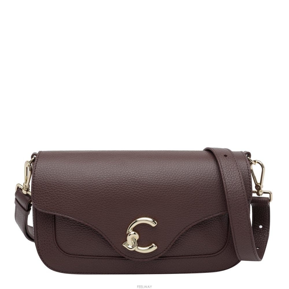| Other Brand | 26 F/W ��ġ�ڸ� �̵�� CME ũ�ν��ٵ� �� E1 SSL 12  B001230733426 F/W ��ġ�ڸ� �̵�� CME ũ�ν��ٵ� �� E1 SSL 12  B0