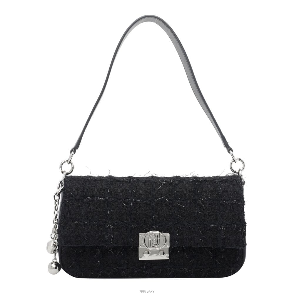 | Other Brand | 26 F/W ������ ADIVA ũ�ν��ٵ� �� AF6053T766A/2 B001230733626 F/W ������ ADIVA ũ�ν��ٵ� �� AF6053T766A/2 B00123