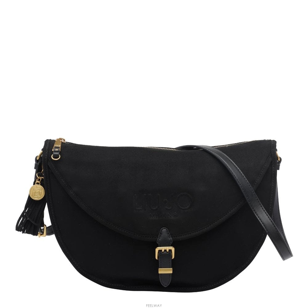 | Other Brand | 26 F/W ������ �ΰ� ũ�ν��ٵ� �� AF6009T711A/2222 B001230733826 F/W ������ �ΰ� ũ�ν��ٵ� �� AF6009T711A/2222 B001