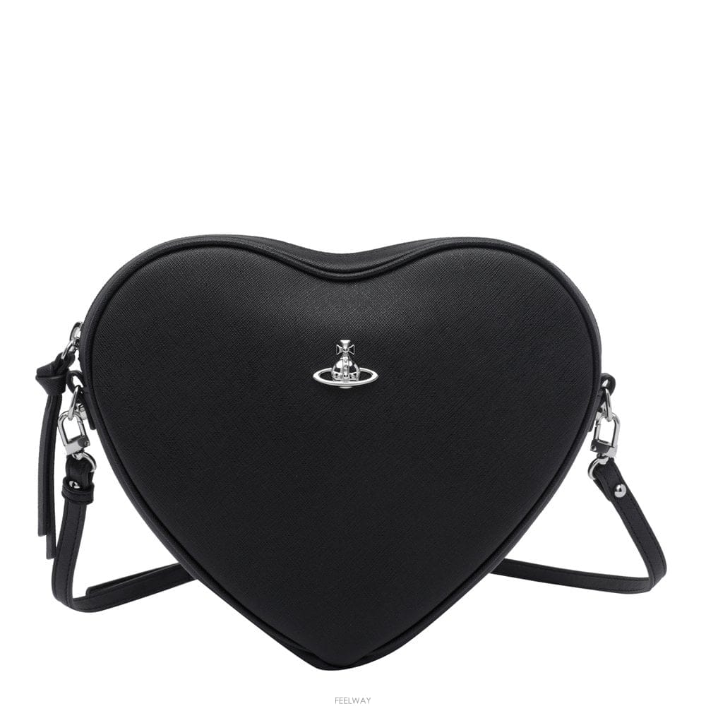 ViVienne westwood 26 F/W ���� ����Ʈ��� �˷��� ��Ʈ ũ�ν��ٵ� �� 580100 B001230734026 F/W ���� ����Ʈ��� �˷��� ��Ʈ ũ�ν��ٵ� �� 580