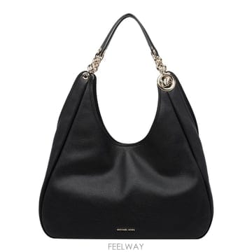 26 F/W 마이클 코어스 릴리 라지 토트백 백 30F6GEJE7L/ B0012307350