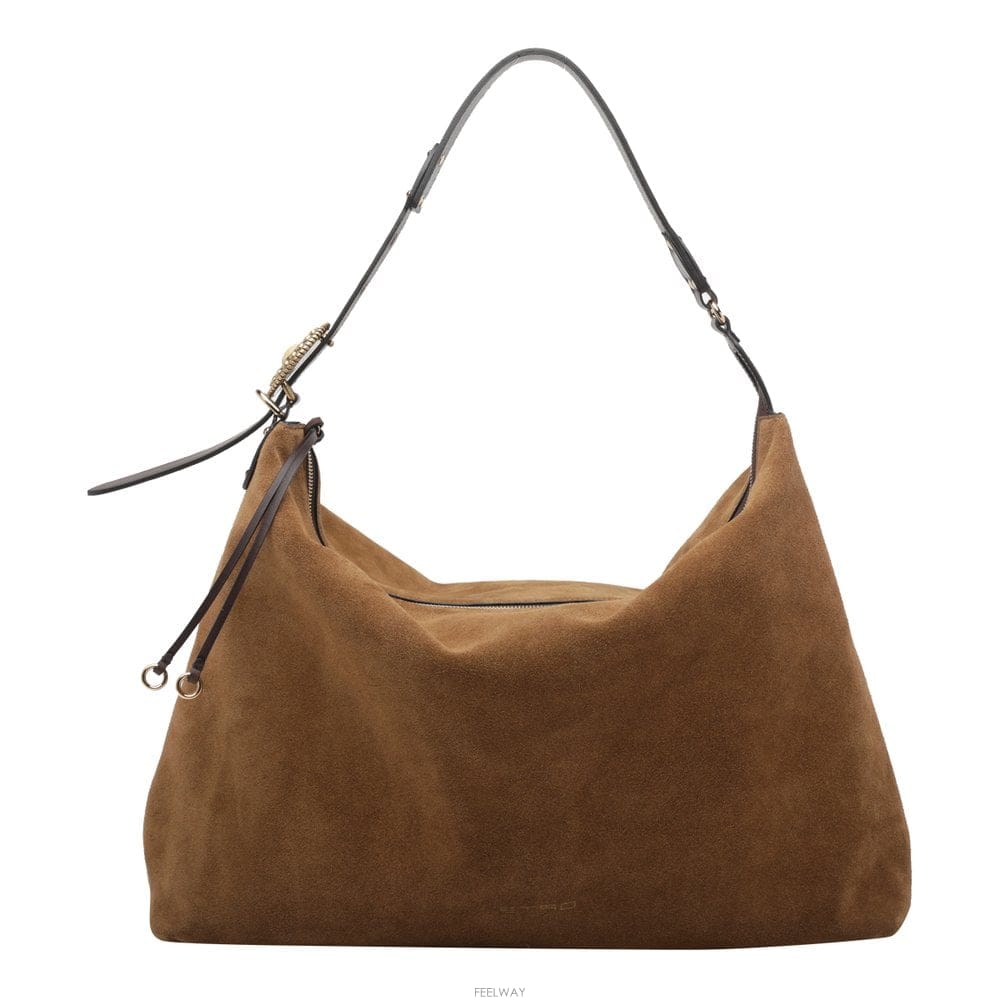ETRO 26 F/W ��Ʈ�� ���� �����̵� ROSETTE ��� �� WP1B00 B001230736026 F/W ��Ʈ�� ���� �����̵� ROSETTE ��� �� WP1B00 B00
