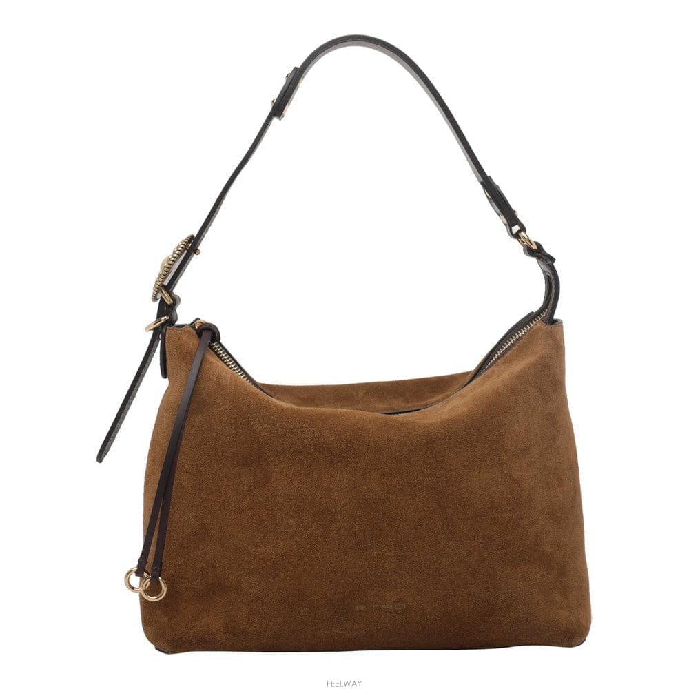 ETRO 26 F/W ��Ʈ�� �̵�� ROSETTE �����̵� ��� �� WP1B0 B001230736126 F/W ��Ʈ�� �̵�� ROSETTE �����̵� ��� �� WP1B0 B0