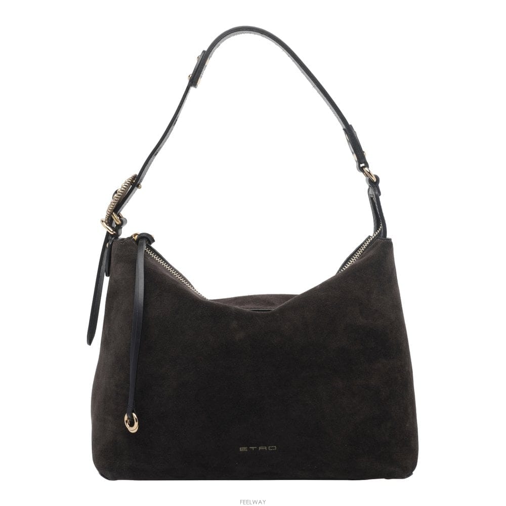 ETRO 26 F/W ��Ʈ�� �̵�� �����̵� ROSETTE ��� �� WP1B0 B001230736226 F/W ��Ʈ�� �̵�� �����̵� ROSETTE ��� �� WP1B0 B0