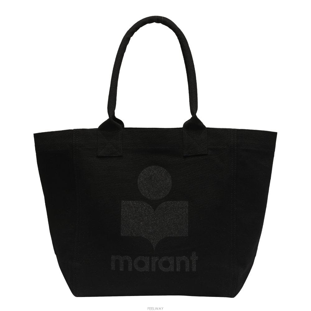 Isabel Marant 26 F/W ���ں� ���� ���� YENKY ���� �� PM0002FA/A B001230736326 F/W ���ں� ���� ���� YENKY ���� �� PM0002FA/A B0012