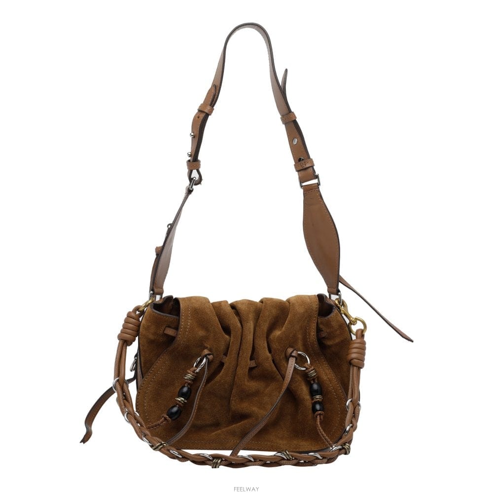 Isabel Marant 26 F/W ���ں� ���� ��ư ��� �� PP0406FA/D1C29M5 B001230736426 F/W ���ں� ���� ��ư ��� �� PP0406FA/D1C29M5 B0012