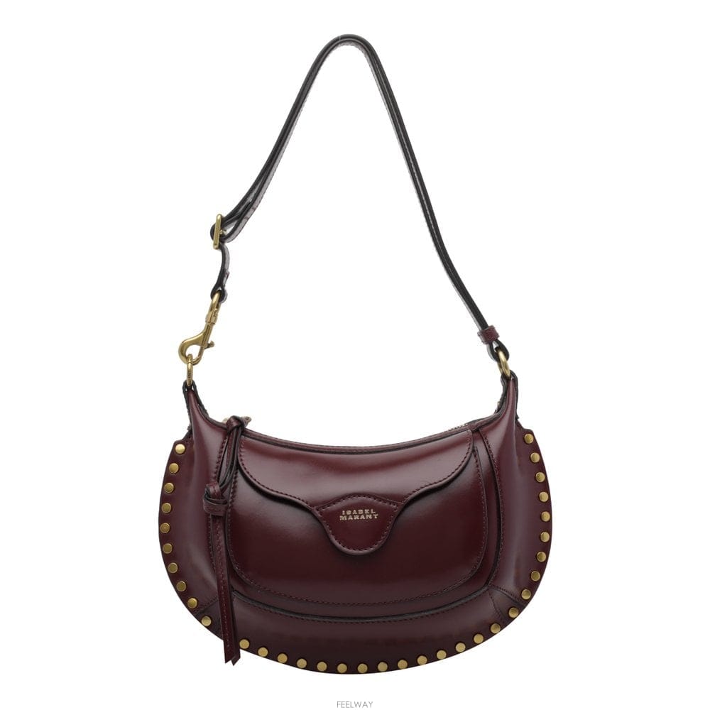 Isabel Marant 26 F/W ���ں� ���� �� ���� ��� �� PP0511FA/A1C01 B001230736526 F/W ���ں� ���� �� ���� ��� �� PP0511FA/A1C01 B001