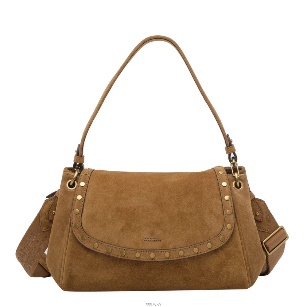 Isabel Marant 26 F/W ���ں� ���� CHANY ��� �� PP0516FA/D4C3 B001230736626 F/W ���ں� ���� CHANY ��� �� PP0516FA/D4C3 B001230
