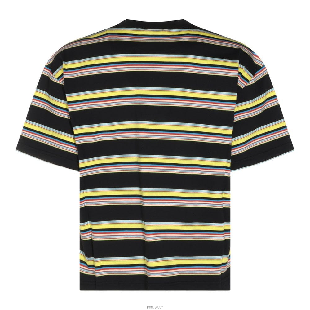 Marni ������ ��Ƽ�÷� ��ư ��Ʈ������ Ƽ���� HUJY0001S0UTC68 B0482189295������ ��Ƽ�÷� ��ư ��Ʈ������ Ƽ���� HUJY0001S0UTC68