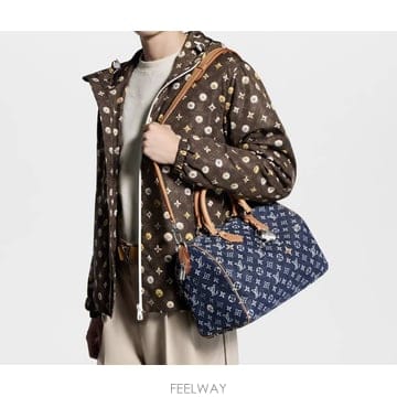 Louis Vuitton [��ȭ��Ǯ��] ���̺��� ���� ���ǵ� 30 �ݵѸ��� ���� ����� ��Ʈ�� ���� M27556[��ȭ��Ǯ��] ���̺��� ���� ���ǵ� 30 �ݵѸ��� ���� ��