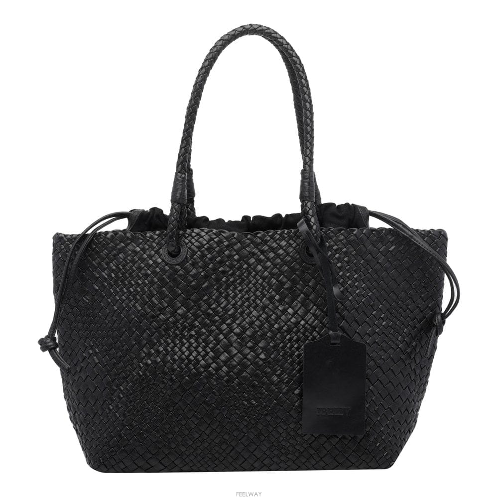 | Other Brand | 26 F/W �̺����� SHOULDERBAGS BAZIKABLACK B003230563726 F/W �̺����� SHOULDERBAGS BAZIKABLACK B0032305637