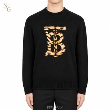 Burberry [��ǰ/������] ������ TB ������ ĳ�ù̾� ũ��� ��Ʈ ������  M / 95[��ǰ/������] ������ TB ������ ĳ�ù̾� ũ��� ��Ʈ ��