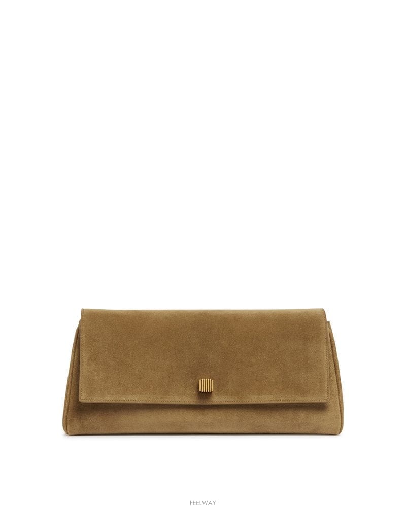 | Other Brand | 26 F/W ī��Ʈ Ŭ��ġ ���帮 �� �����̵� ������ H3033726 B074228522026 F/W ī��Ʈ Ŭ��ġ ���帮 �� �����̵� ������ H303372
