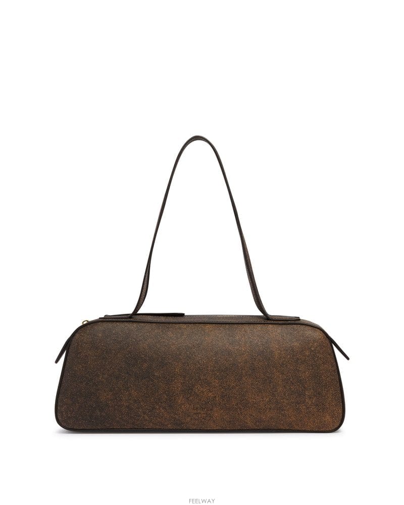 | Other Brand | 26 F/W ī��Ʈ �� ��Ʈ�� SIMONA MARRONE H20401 B074229091926 F/W ī��Ʈ �� ��Ʈ�� SIMONA MARRONE H20401 B0742290