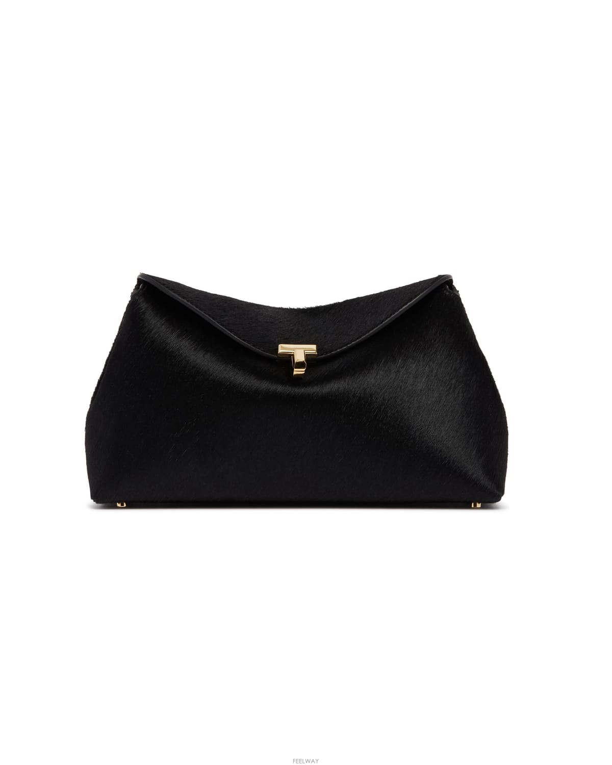 Toteme 26 S/S ���� �� TLOCK Ŭ��ġ �� CAVALLINO �׶� 2 B074189207126 S/S ���� �� TLOCK Ŭ��ġ �� CAVALLINO �׶� 2 B07418