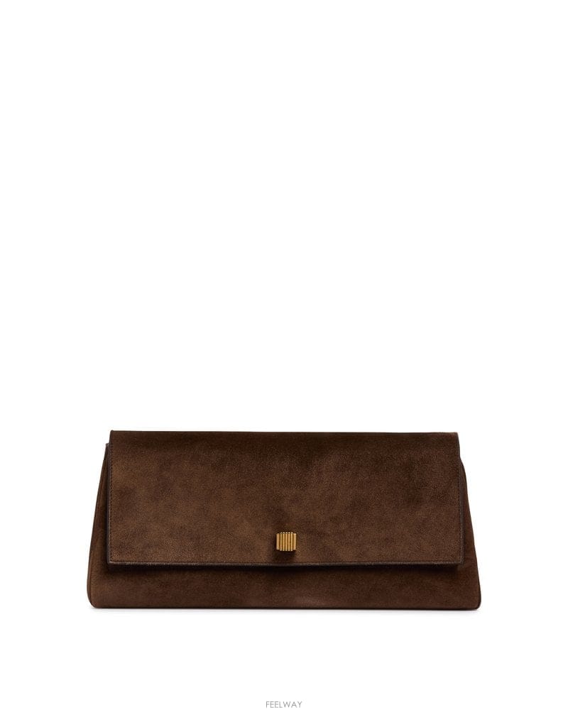 | Other Brand | 26 F/W ī��Ʈ Ŭ��ġ ���帮 �� �����̵� MARRONE H303 B074229560126 F/W ī��Ʈ Ŭ��ġ ���帮 �� �����̵� MARRONE H303 B