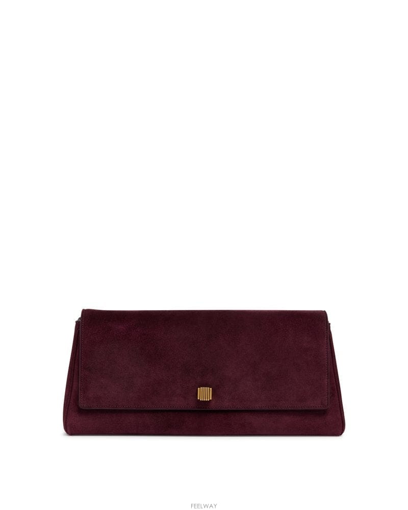 | Other Brand | 26 F/W ī��Ʈ Ŭ��ġ ���帮 �� �����̵� ���ǵ� H3033726 B074229560226 F/W ī��Ʈ Ŭ��ġ ���帮 �� �����̵� ���ǵ� H303372