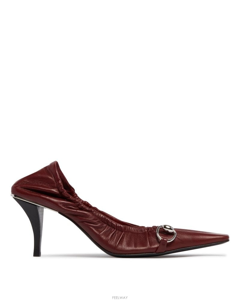 GUCCI 26 F/W ���� ������ VITTORIA �� ELASTICO ���ǵ�  B074229640626 F/W ���� ������ VITTORIA �� ELASTICO ���ǵ�  B07422
