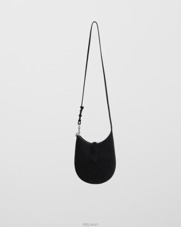 | Other Brand | 26 F/W PHOEBE PHILO BEAN ���� MINIDROP 1 B074230746026 F/W PHOEBE PHILO BEAN ���� MINIDROP 1 B0742307460