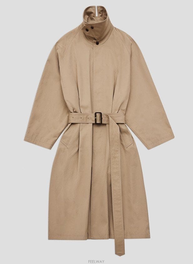 | Other Brand | 26 F/W PHOEBE PHILO �� Ʈ��ġ (DELIVERY 2) B074230746826 F/W PHOEBE PHILO �� Ʈ��ġ (DELIVERY 2) B0742307468