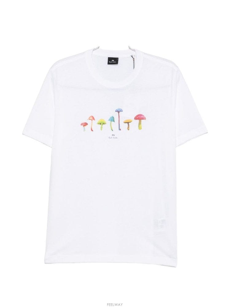 Paul Smith 26 F/W �� ���̽� SHORTSLEEVEDTSHIRTS M2R01 B003229637126 F/W �� ���̽� SHORTSLEEVEDTSHIRTS M2R01 B0032296371