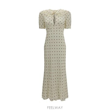 ALESSANDRA RICH �ؿ� ���¸���� AW26 �˷����� ��ġ ���� ��ũ ��Ʈ �̵� ���ǽ� FABX4449F4831_1822�ؿ� ���¸���� AW26 �˷����� ��ġ ���� ��ũ ��Ʈ ��