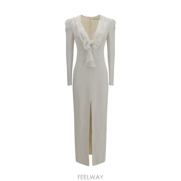 ALESSANDRA RICH �ؿ� ���¸���� AW26 �˷����� ��ġ ���� ������ �޸� ���̳� ���ǽ� FABX4408F4692_0822�ؿ� ���¸���� AW26 �˷����� ��ġ ���� ������ �޸� 