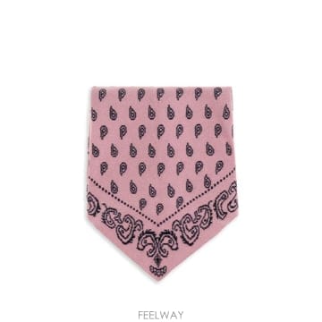 | Other Brand | �ؿ� ���¸���� AW26 �Խ�Ʈ �� �������� ���� ���ϵ� ���� ��ī�� A25210AL_SPRMID�ؿ� ���¸���� AW26 �Խ�Ʈ �� �������� ���� ���ϵ� ��