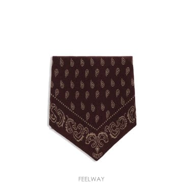 | Other Brand | �ؿ� ���¸���� AW26 �Խ�Ʈ �� �������� ���� ���ϵ� ���� ��ī�� A25210AL_FIGCML�ؿ� ���¸���� AW26 �Խ�Ʈ �� �������� ���� ���ϵ� ��