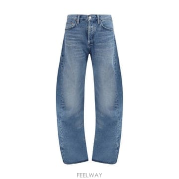 | Other Brand | �ؿ� ���¸���� AW26 ���̰�� ���� �����̷� �� A3491765_VNTR�ؿ� ���¸���� AW26 ���̰�� ���� �����̷� �� A349176
