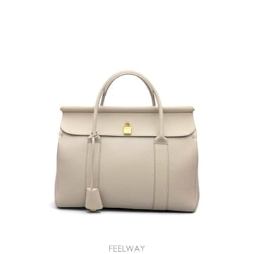 Loro Piana �η��ǾƳ� �̻��� ��� FAN9610(L32)ī����Ų�η��ǾƳ� �̻��� ��� FAN9610(L32)ī����Ų