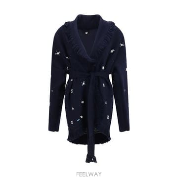 ALANUi �ؿ� ���¸���� AW26 �˶��� ���� ��볪 ������� ���� LWHB064E26KNI007_4672�ؿ� ���¸���� AW26 �˶��� ���� ��볪 ������� ��