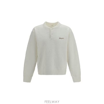 AXEL ARIGATO �ؿ� ���¸���� AW26 �Ǽ� �Ƹ����� ���� �±� ũ��� ������ A4162001_OFFWHITE�ؿ� ���¸���� AW26 �Ǽ� �Ƹ����� ���� �±� ũ��� ��