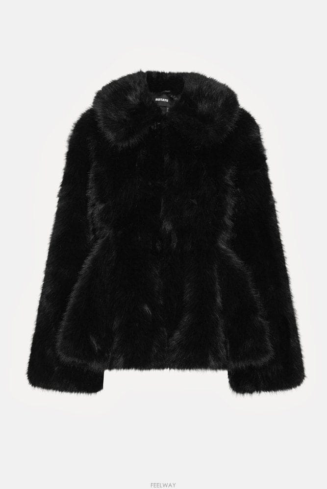 ROTATE 26 F/W ������Ʈ ����ũ �� �÷��� ���� 116552100100 B003228927626 F/W ������Ʈ ����ũ �� �÷��� ���� 116552100100 B00