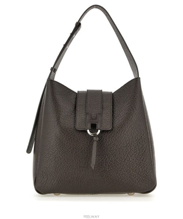Hogan 26 F/W ȣ�� SHOULDERBAGS KBW01XS0201VJGS B003229354826 F/W ȣ�� SHOULDERBAGS KBW01XS0201VJGS B0032293548