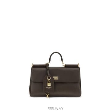 Dolce&Gabbana �ؿ� ���¸���� AW26 ��ü �� ���ٳ� ���� ���� ��ĥ���� �ڵ�� BB7782B7321_80076�ؿ� ���¸���� AW26 ��ü �� ���ٳ� ���� ���� ��ĥ����