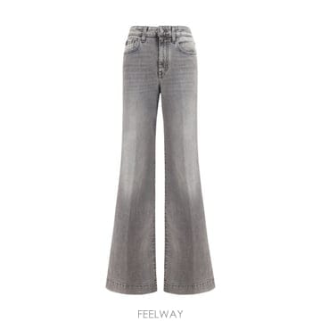Jacob Cohen �ؿ� ���¸���� AW26 ������ ���� ���� ��Ű ���̵� �� �� JDMQ0013S4286_700F�ؿ� ���¸���� AW26 ������ ���� ���� ��Ű ���̵� �� 