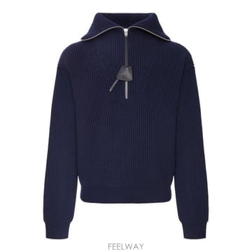 CELINE �ؿ� �θ���� ������ ���� ��� ĳ�ù̾� ȥ�� ���� ������ RY10T4S88 07MR NAVY�ؿ� �θ���� ������ ���� ��� ĳ�ù̾� ȥ�� ���� ����