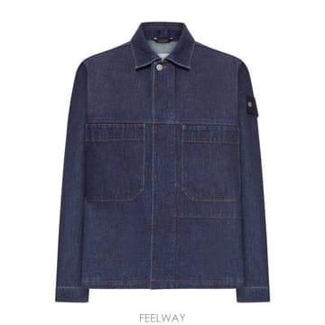Stone Island �ؿ� �θ���� ���� ���Ϸ��� ���� ��ġ ������ �޸� ���� �ƿ��� L2S144100006S00J7 VJ201�ؿ� �θ���� ���� ���Ϸ��� ���� ��ġ ������ �޸� ����
