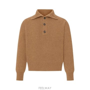 Ami �ؿ� �θ���� �ƹ� �ĸ� ���� ���� Į�� �� ������ UKS885KN0192 280 CAMEL�ؿ� �θ���� �ƹ� �ĸ� ���� ���� Į�� �� ������ UKS88