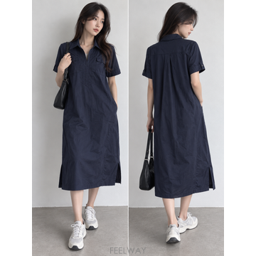 Diane Von furstenberg ���̾غ��۽��ٹ��� DVF �������ǽ� (����O)/ȣ���������̾غ��۽��ٹ��� DVF �������ǽ� (����O)/ȣ������