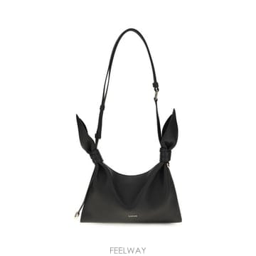 Loewe �ؿ� ���¸���� AW26 �ο��� ���� ��ī�� �̴� ���� ����� ABNYUNNX01_1100�ؿ� ���¸���� AW26 �ο��� ���� ��ī�� �̴� ���� ���