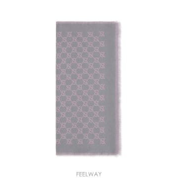 GUCCI �ؿ� ���¸���� AW26 ���� ���� �̽� ���״� GG ���׷� �� ��ī�� A005IW3GAMQ_1372�ؿ� ���¸���� AW26 ���� ���� �̽� ���״� GG ���׷�