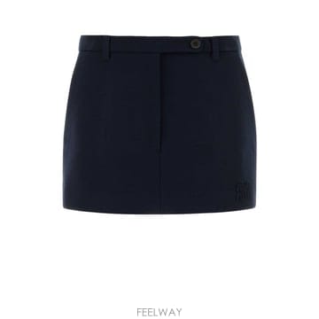해외 유럽배송 미우미우 여성 곤네 MG2573SOOO18FQ F0008