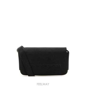 Alexander Wang �ؿ� ������� �˷���� �� ���� ��ġ �÷� ũ�ν��� 20126X01L 001�ؿ� ������� �˷���� �� ���� ��ġ �÷� ũ�ν��� 2012