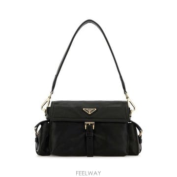 PRADA �ؿ� ������� ����� ���� �緹 1BD394VNOO2DX8 F0002�ؿ� ������� ����� ���� �緹 1BD394VNOO2DX8 F0002
